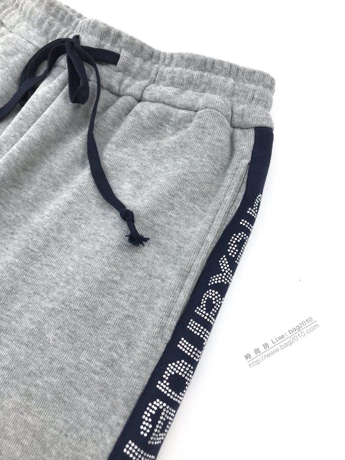 alexanderwang女裝 亞曆山大王20秋冬羽絨棉麵包服 女款均碼  ydi3539